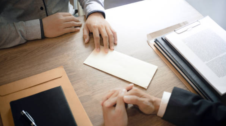 퇴사 준비 체크리스트: 재정, 멘탈, 네트워크