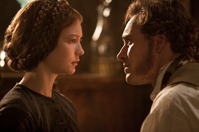 제인에어-영화-스틸컷5