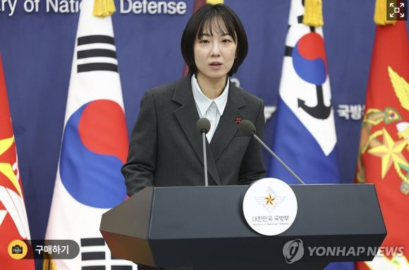 정빛나 대변인 나이 학력 프로필 총정리｜연합뉴스 기자 출신&middot;천하람 국감&middot;브런슨 전작권 발언 논란