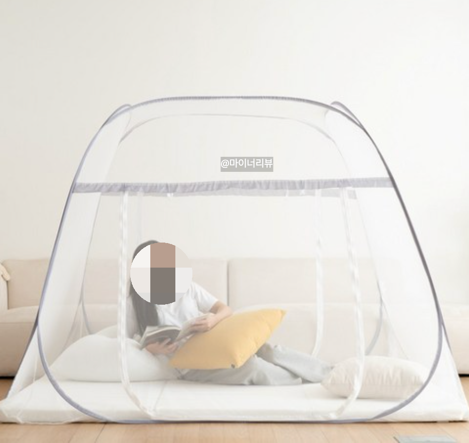 전지적참견시점 이영자 모기장 잠옷 자전거 칼블럭 국수 치즈 올리브오일 찜기 냄비 정보