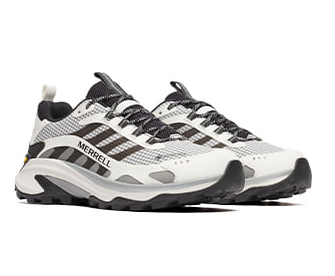 미끄럼 방지 신발