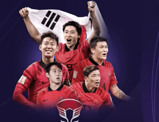 2024 카타르 아시안컵 일정 16강 대진표 조별리그 순위