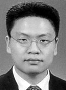 이시원 비서관 프로필 나이 고향 학력 재산 검사 경력