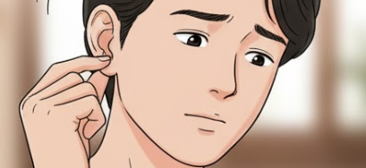 병원 진료가 필요한 경우