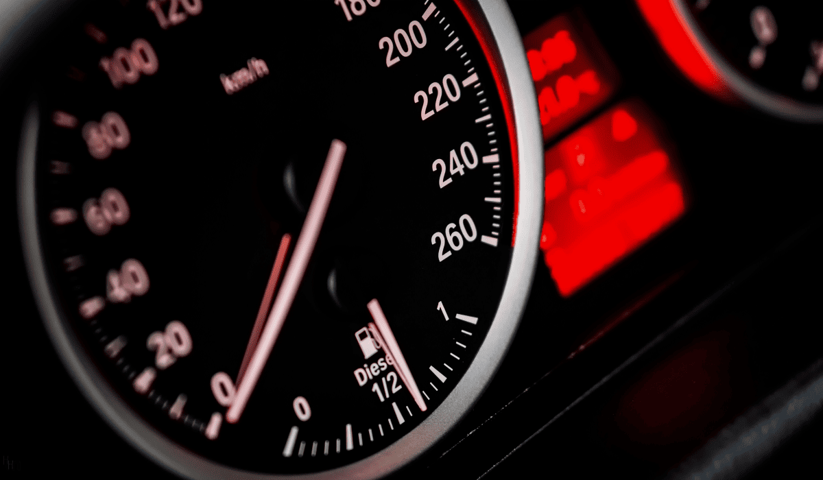 자동차세_환급방법_3