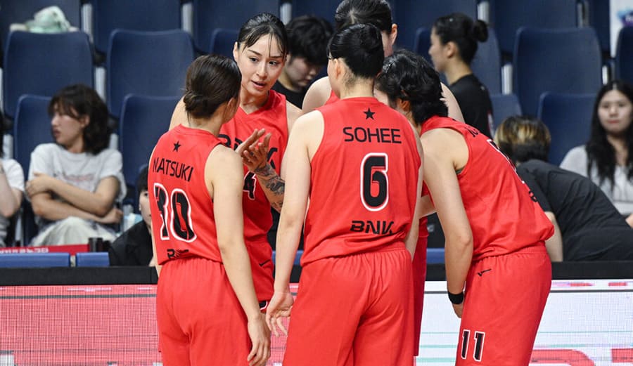 BNK-썸-vs-동관-DGD