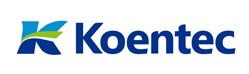 코엔텍