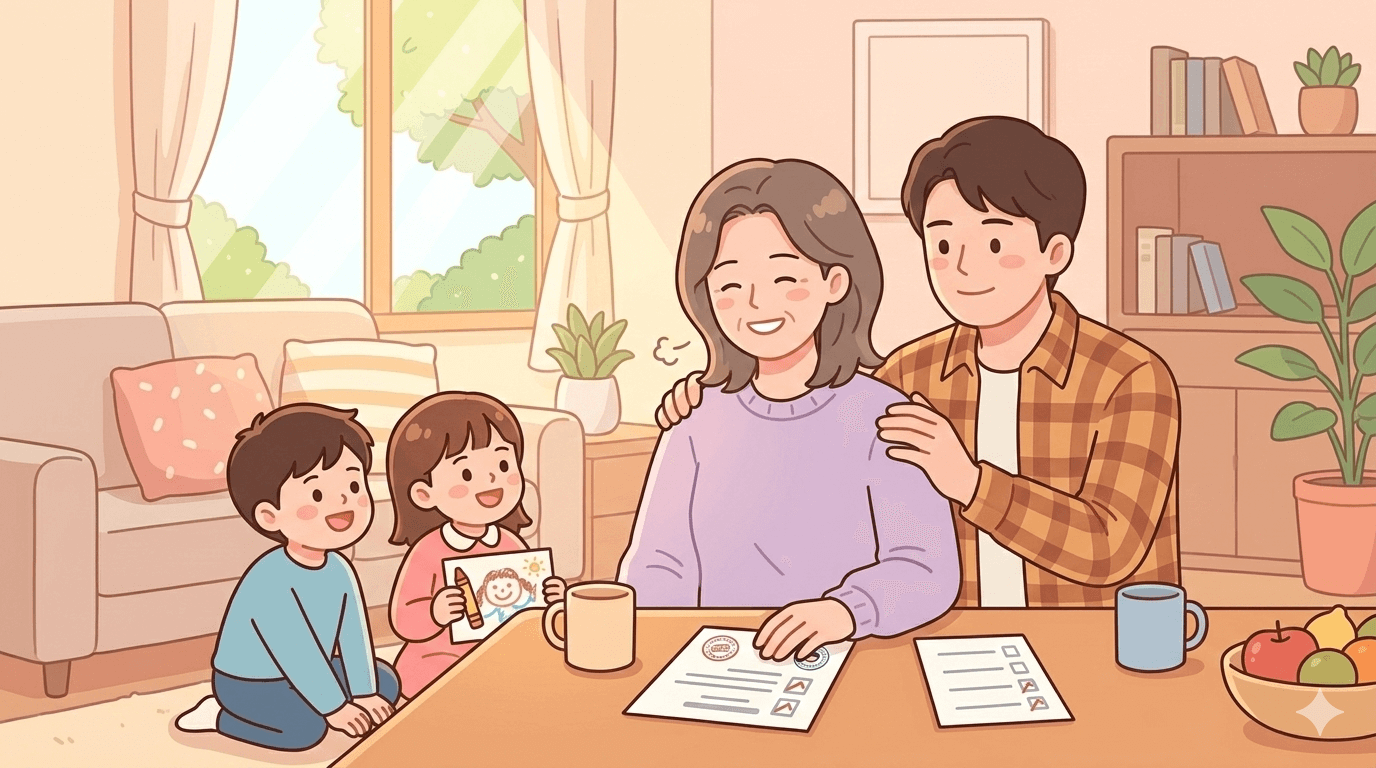 실업급여 금액 계산