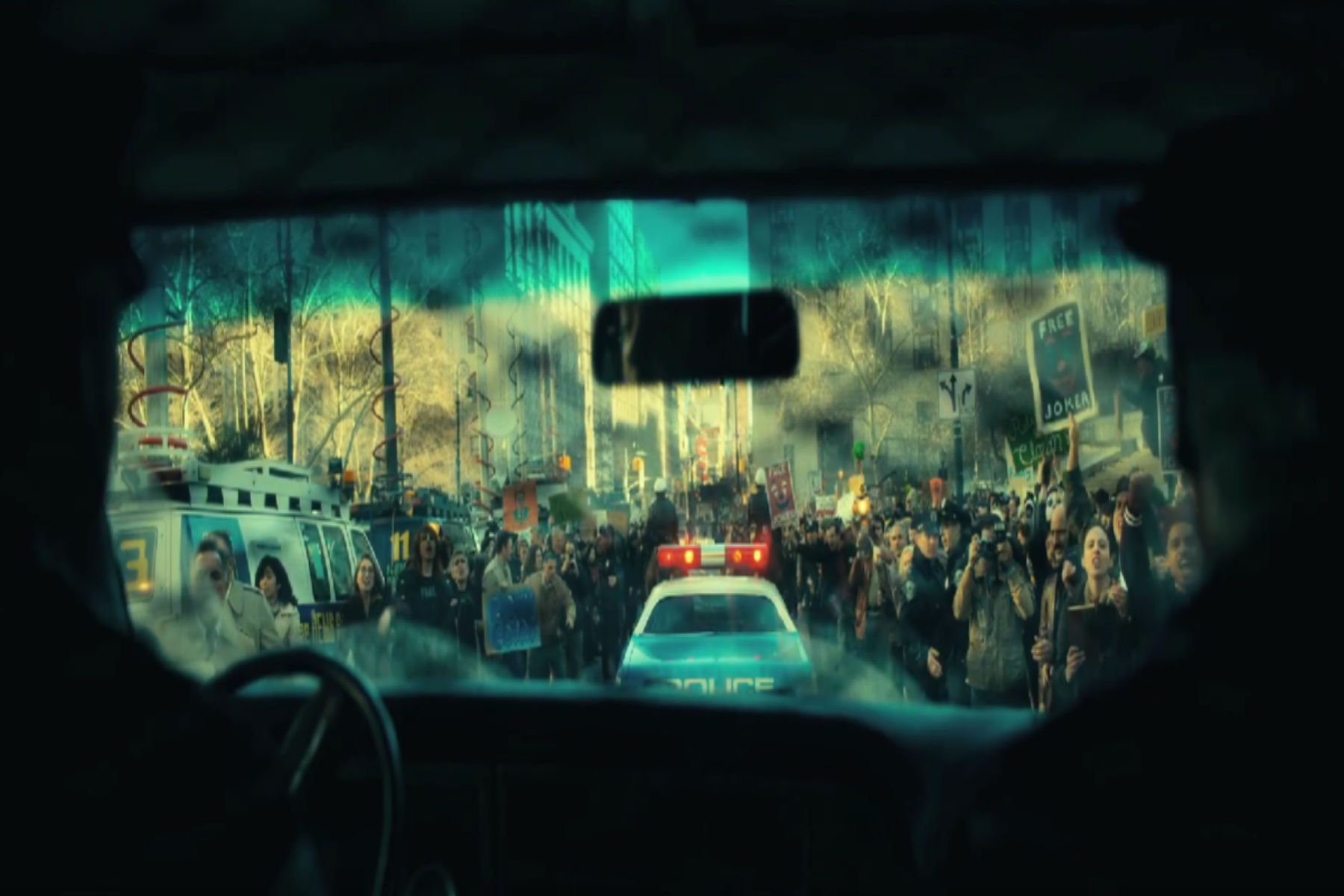 조커2 후기 스틸컷3