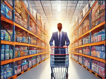 코스트코 연회비 인상