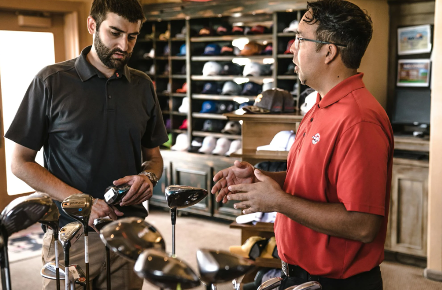 CS팀 리드가 되기 위한 준비와 핵심 역량