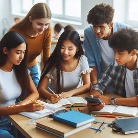 수능 수학 백분위 99%를 위한 문제 발문 분석법