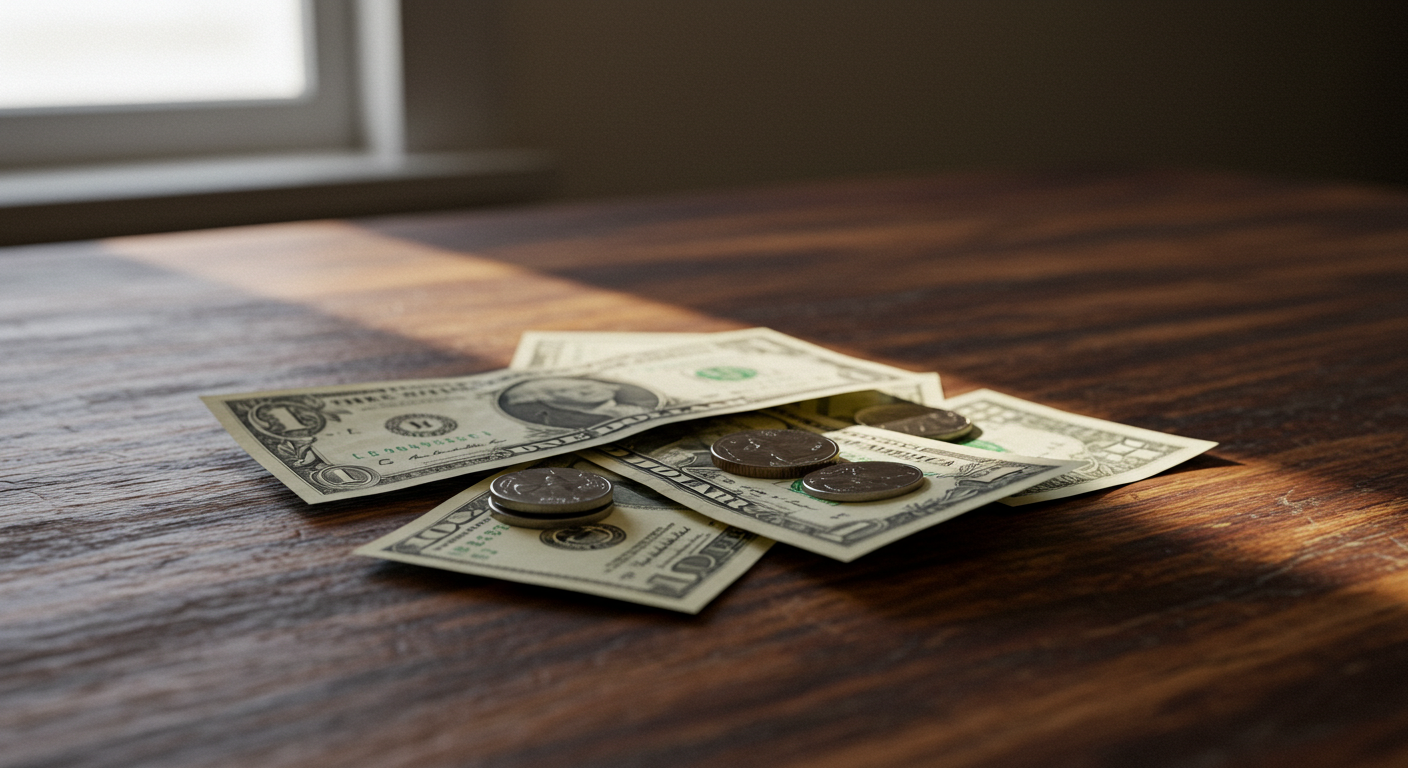 한부모가정 대출