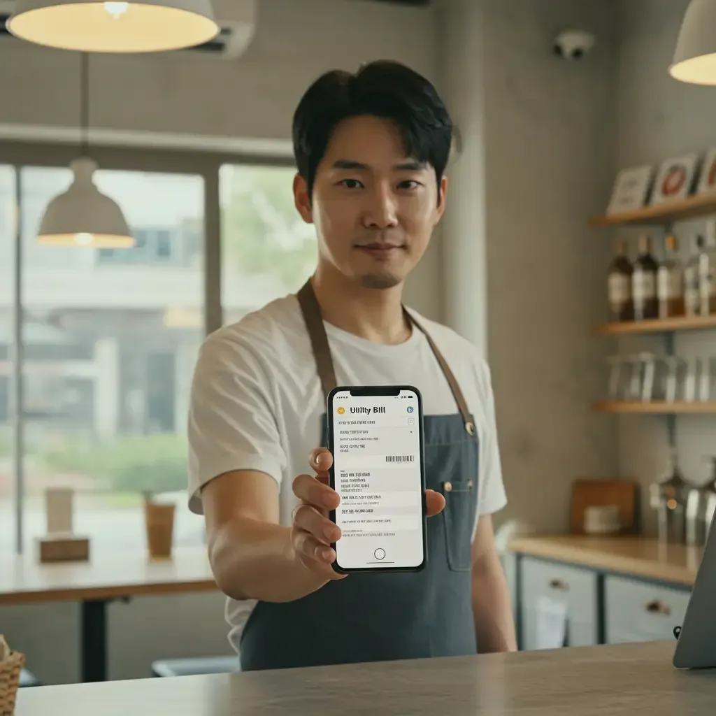 소상공인 부담경감 크레딧 지급시기