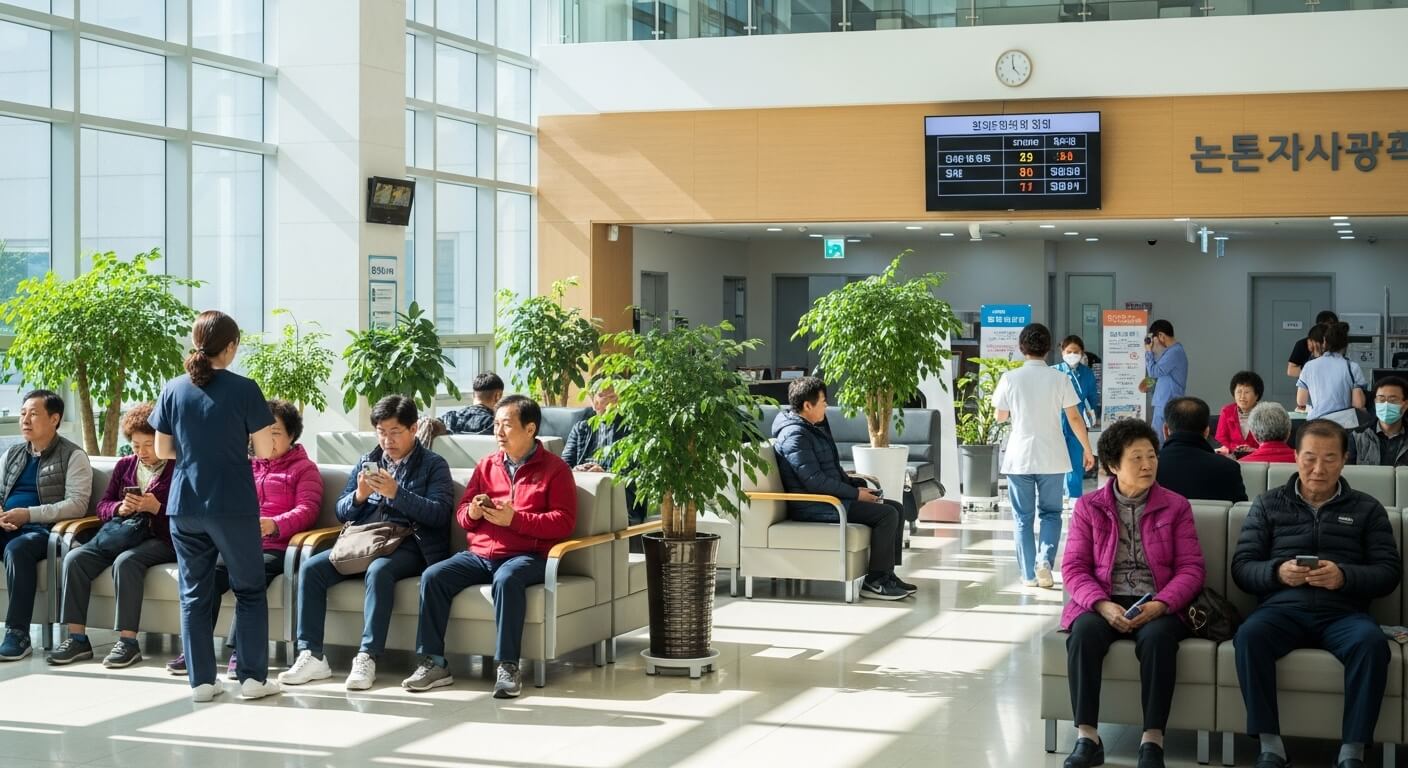 족저근막영 증상