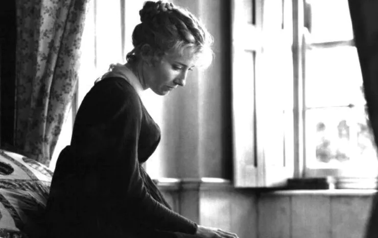 센스 앤 센서빌리티 스틸컷