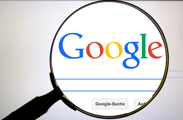 시니어, 유튜브 계정 및 유튜브 채널 만들기