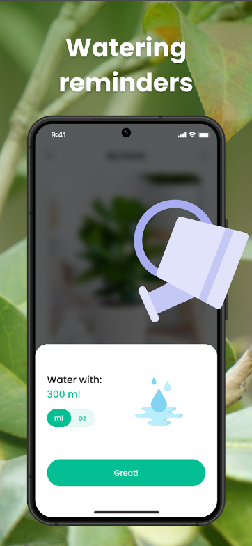 꽃 이름 찾기 어플, 꽃 스캔하고 식별하기