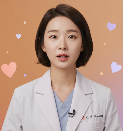 화상 물집 자주 묻는 질문 6