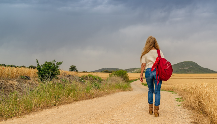 돈이 많은 사람들은 생각보다 훨씬 아름답다는 걸 보게 될 것이다.