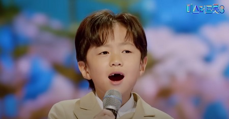 정녕- 유지우