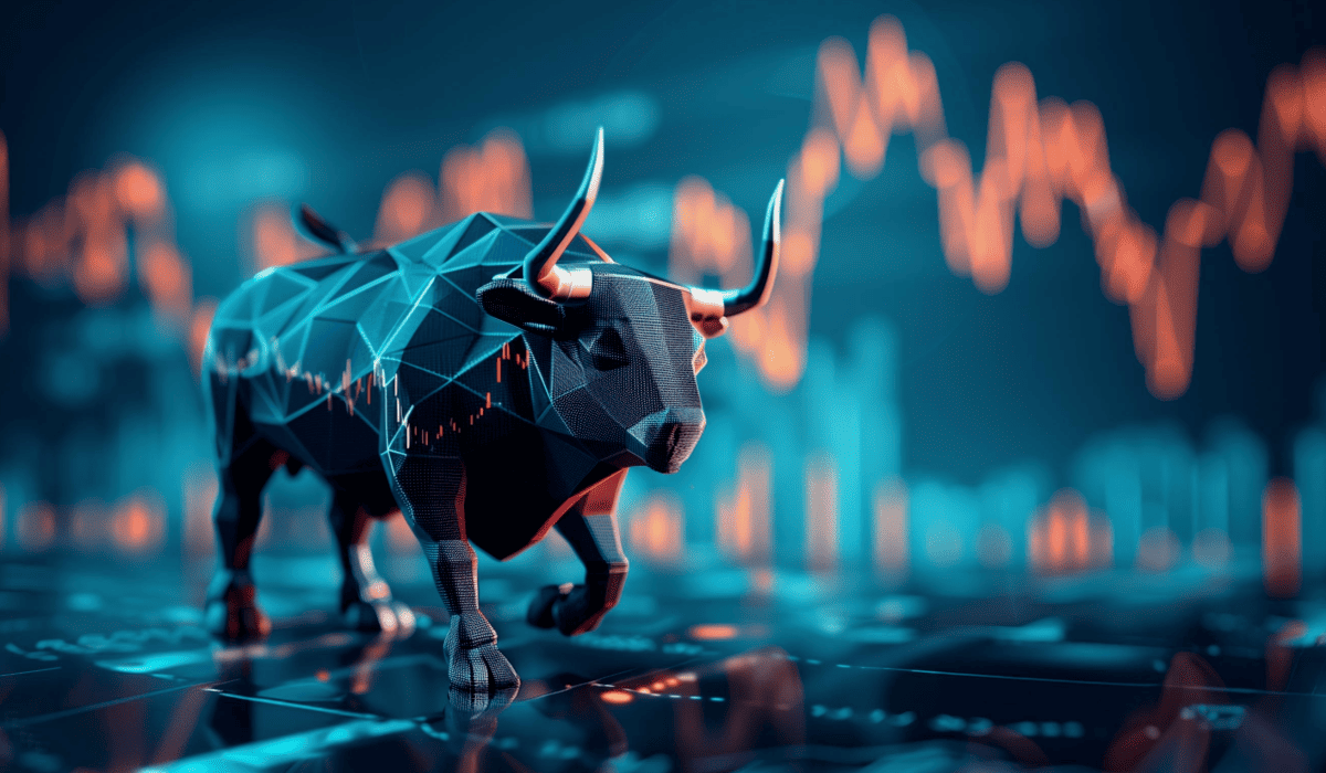 미국주식사는법_2