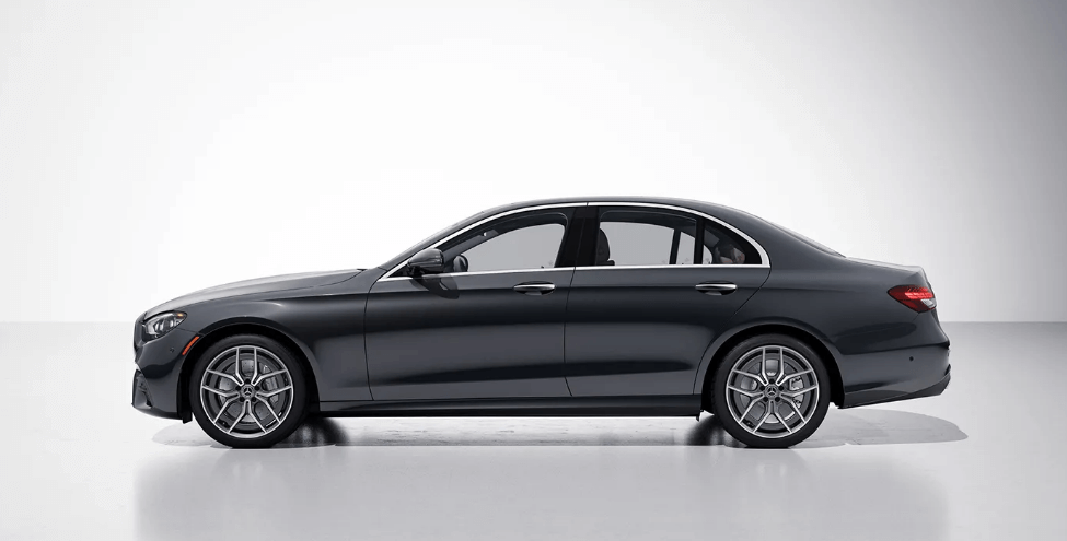 2023-메르세데스-벤츠-E-CLASS
