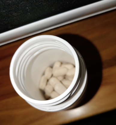 유로바디 부작용 가격 내돈내산 후기