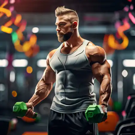 비만세균 없애는 방법 쉽게 따라하는 다이어트 비법