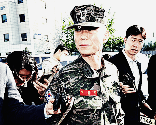 임성근