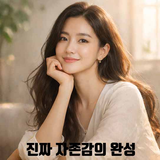 진짜자존감, 자존감향상, 자기수용, 자기연민, 회복탄력성, 내면의힘, 자신감키우기, 긍정적사고, 심리치유, 자존감높이는법