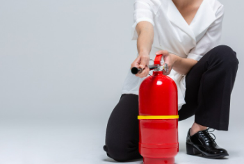 2023년 산재보험 동결