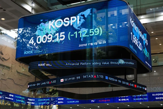 지금 100만원 넣으면 3년뒤 달라질까?