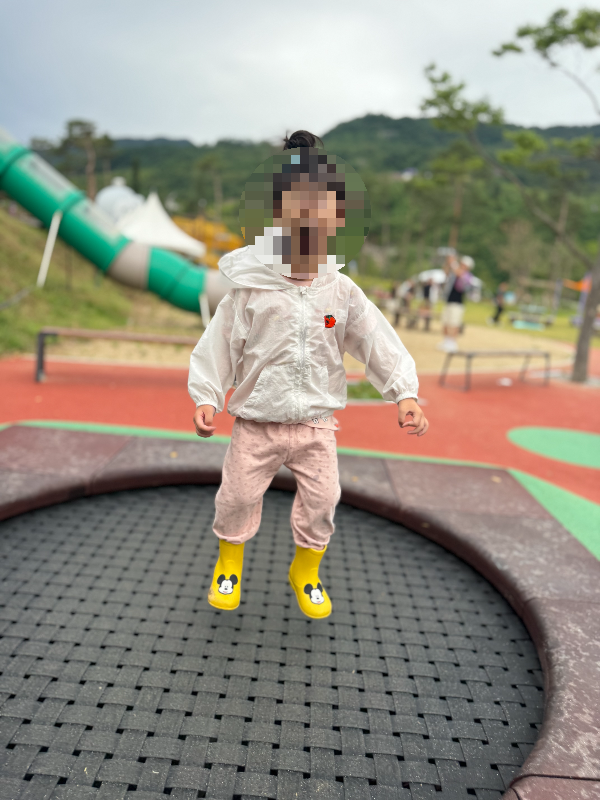 무릉별유천지