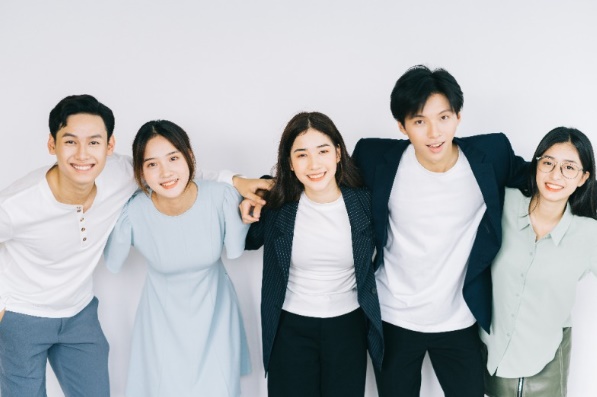 청년도약계좌 신청방법