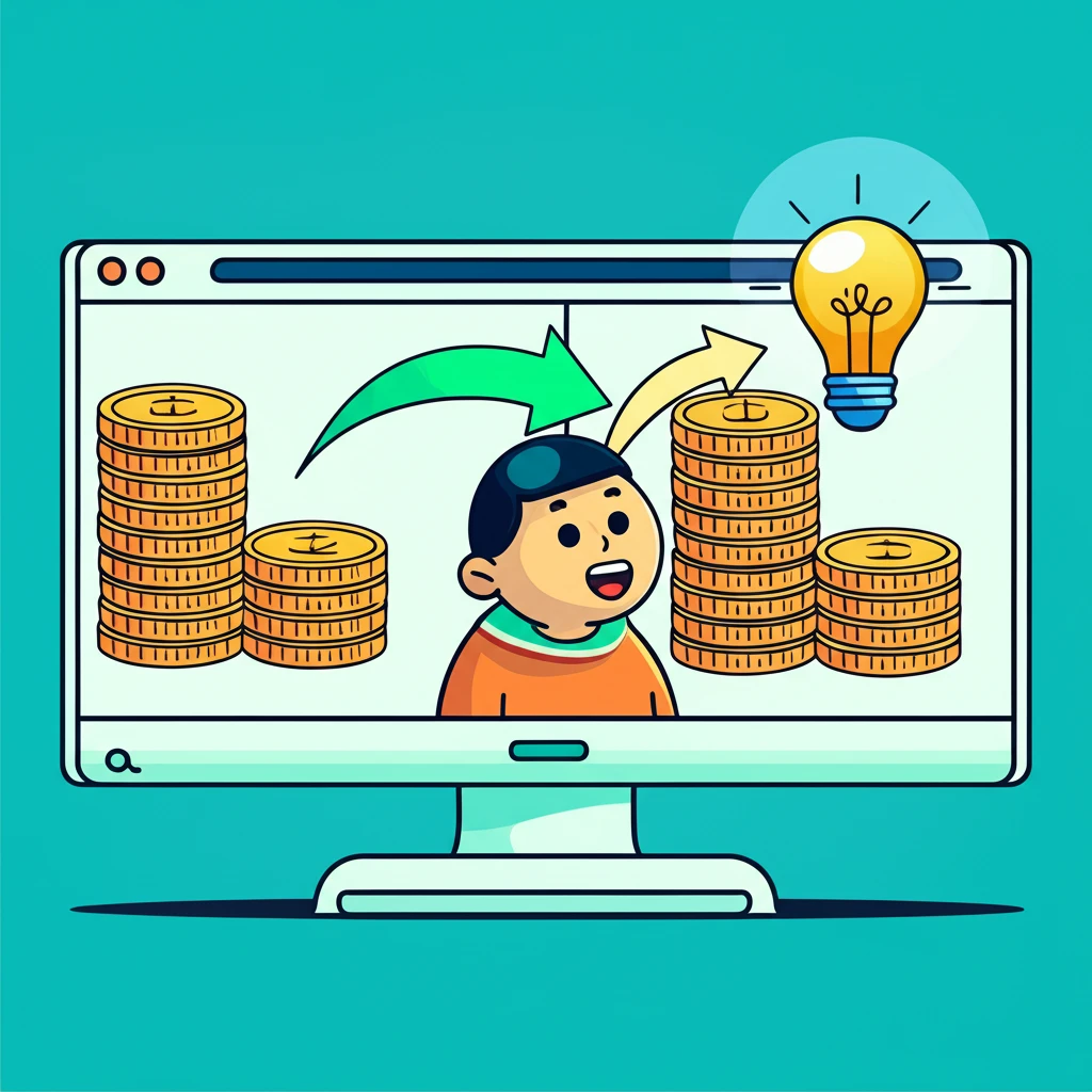 다이렉트 해외여행 보험료 절감부터 보..