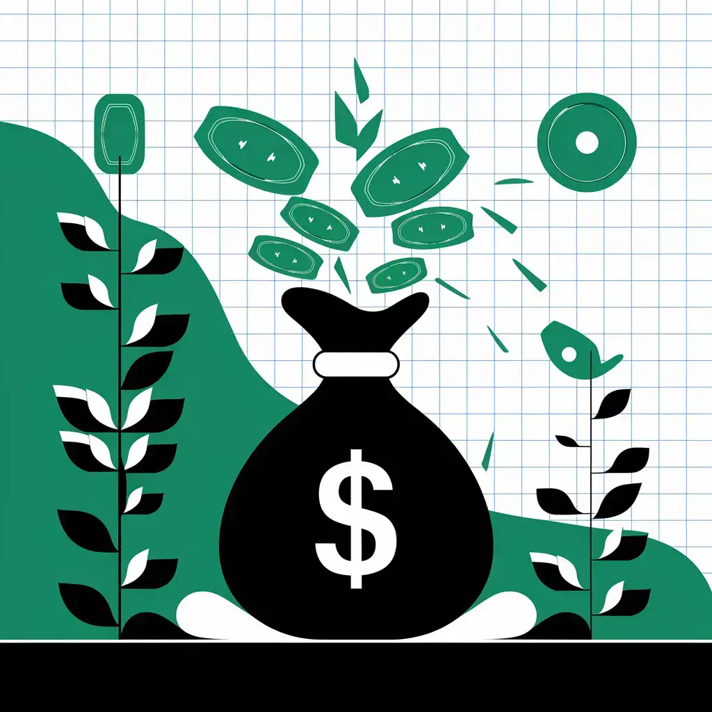 "유비쿼스(264450)