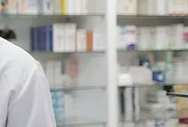 근처 24시 약국 찾는 4가지 방법(+야간, 공휴일)