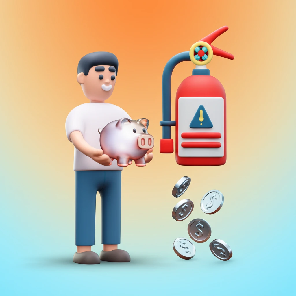 소방안전관리자 강습 및 실무 교육비 ..