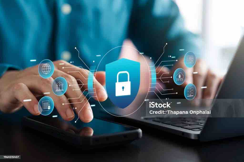 디지털 유산의 프라이버시 논쟁: 사망 후에도 개인정보 보호가 필요한가?