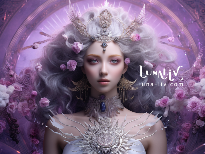 전갈자리 별자리 운세