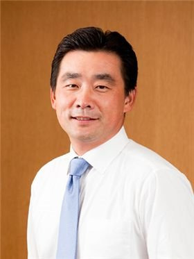 신우현 선수 부모 가족