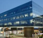 2025년 하반기 KB손해보험 채용 : 채용분야