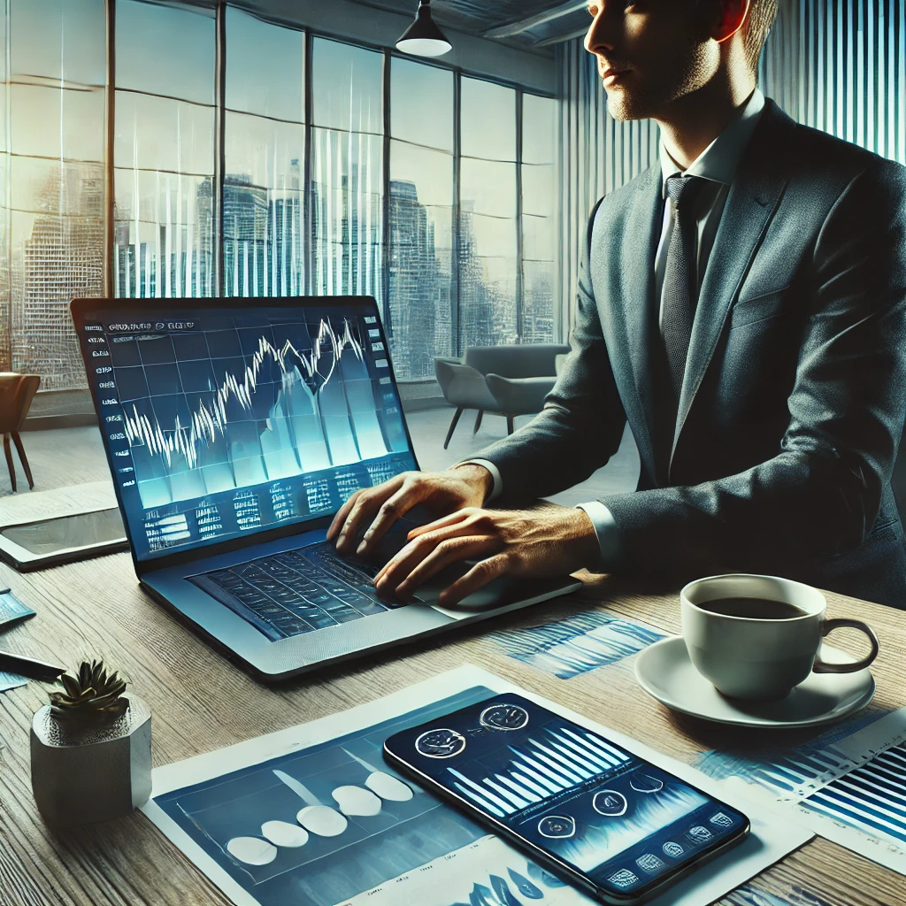 펀드투자에서 수익률을 높이는 효과적인 방법