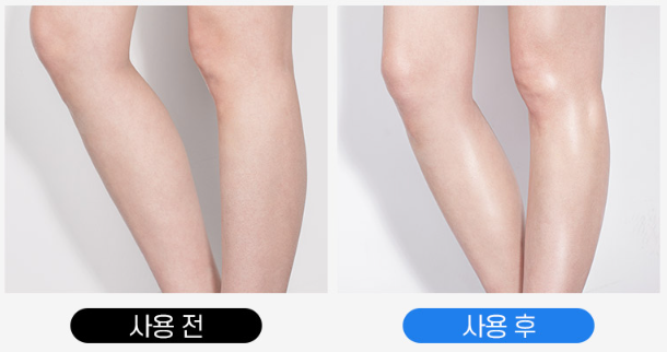 아유아유 수분크림