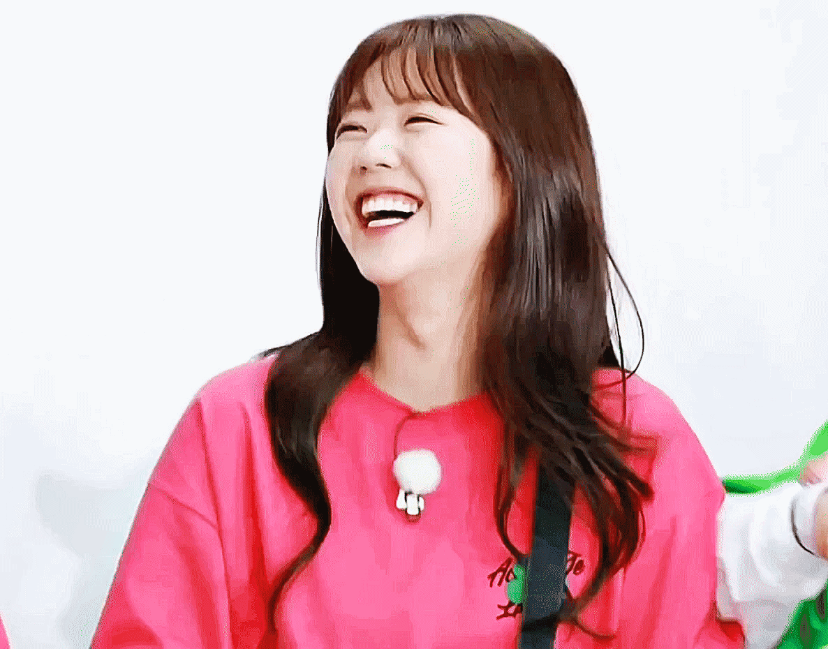 지예은