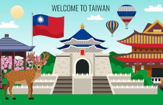 지우펀-필수-여행-코스-추천-4