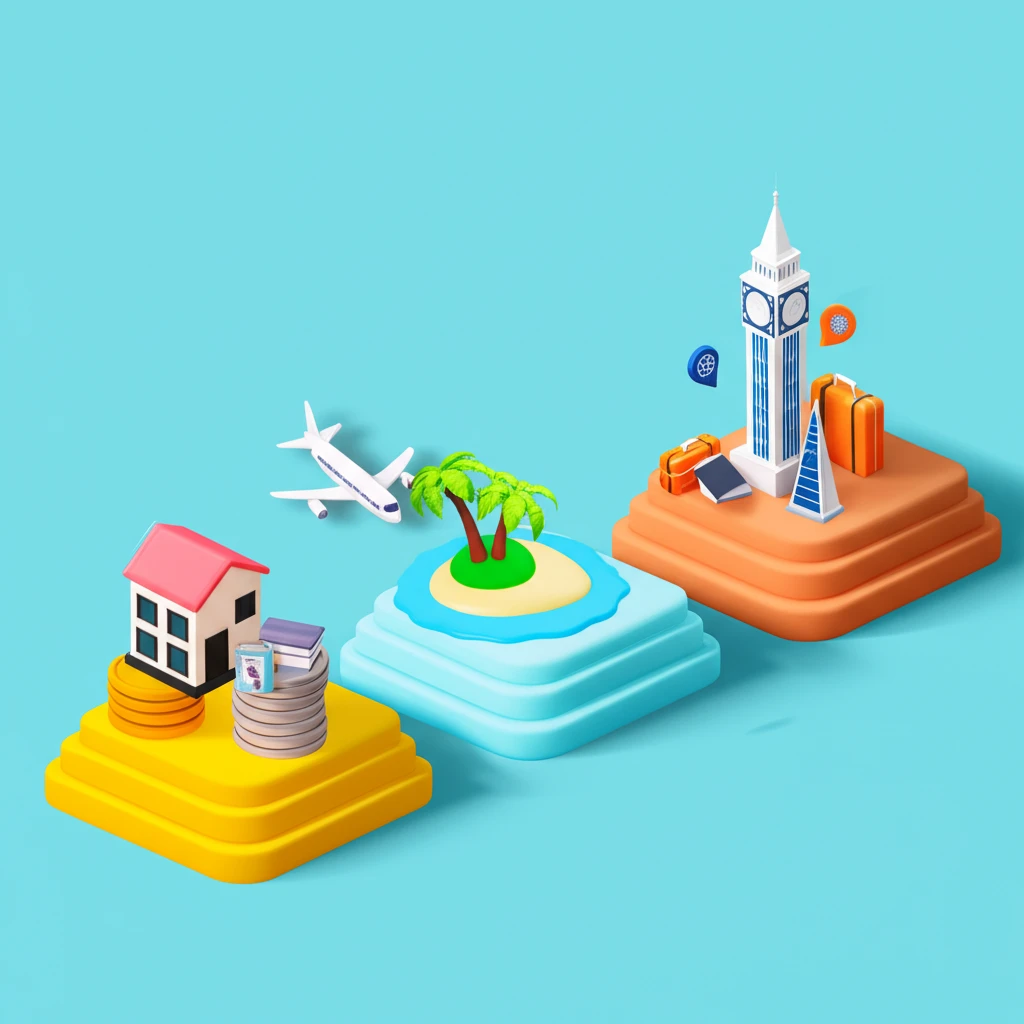 실패 없는 겨울 영어 캠프 선택 전략..