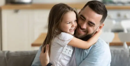 2026 아빠 출산휴가