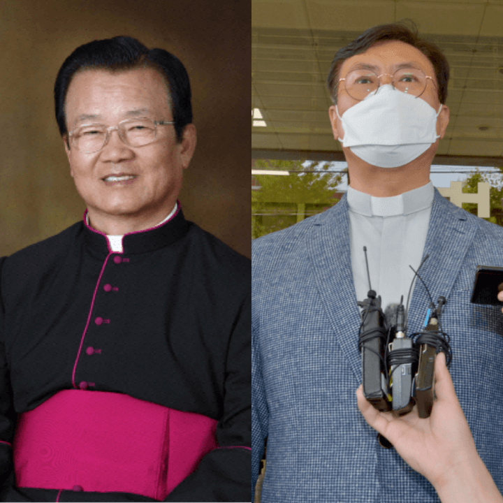 조비오-조대오-신부-마스크-법정